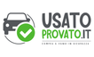 UsatoProvato.it di Gvc90 srl